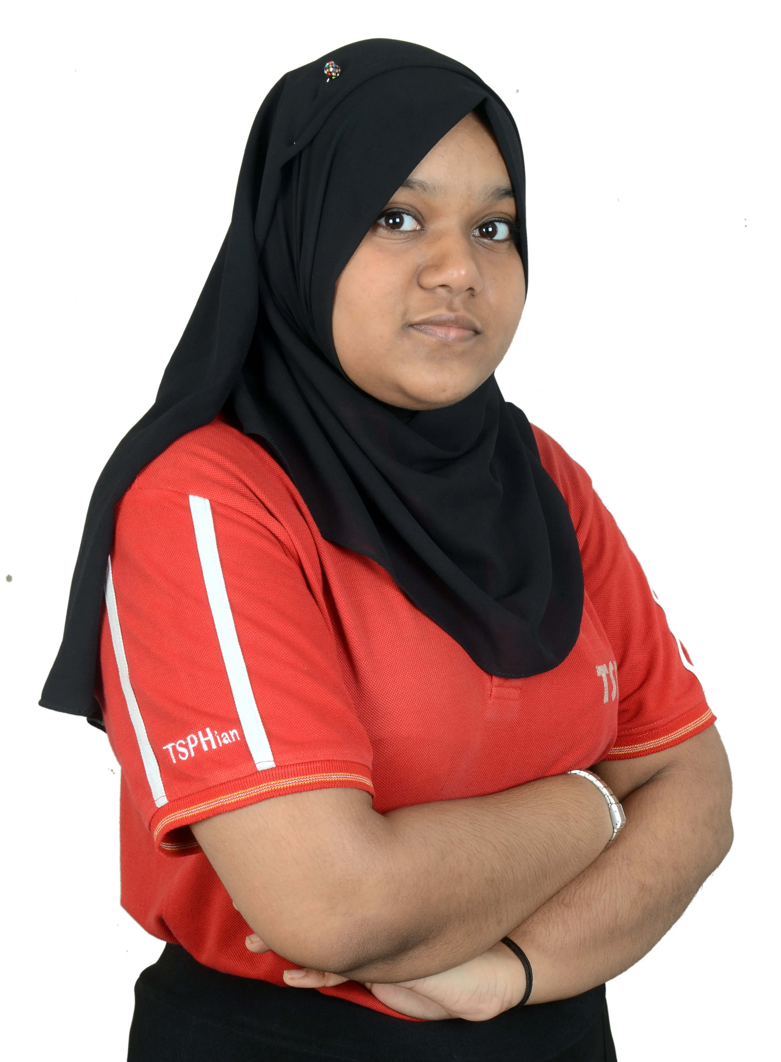 Khan Alfia Zia Ur Rehman